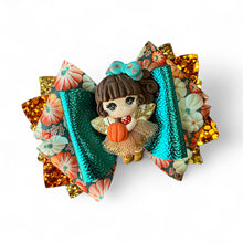 Load image into Gallery viewer, 45-Minute One-on-One Bow Making Session (FaceTime)