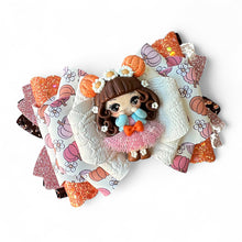 Load image into Gallery viewer, 45-Minute One-on-One Bow Making Session (FaceTime)